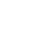 Feature icon 5